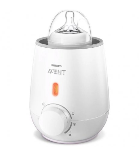 AVENT Scaldabiberon Elettr.