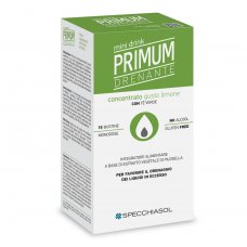 PRIMUM DRENANTE MINIDRINK LIM