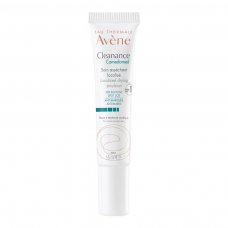 Avene Comedomed Trattamento Localizzato 15 ML