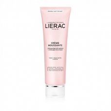 LIERAC DEMAQ CR MOUSSE DOPP AZ