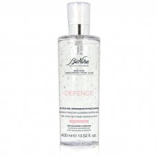 DEFENCE ACQUA GEL DET STRUC