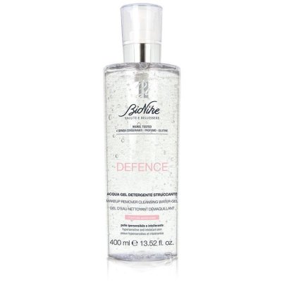 DEFENCE ACQUA GEL DET STRUC