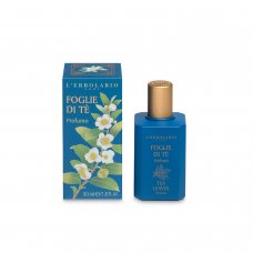 FOGLIE DI TE' PROFUMO 50ML