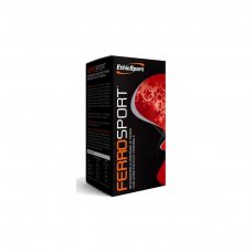 FERROSPORT 30CPR