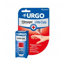 FILMOGEL LITTLE CUTS 3,25ML