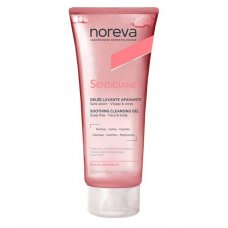 SENSIDIANE Gel Det.Len.200ml