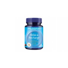 VALDISPERT Relax&Rech.30Past.
