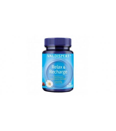 VALDISPERT Relax&Rech.30Past. VALDISPERT Relax&Rech.30Past.