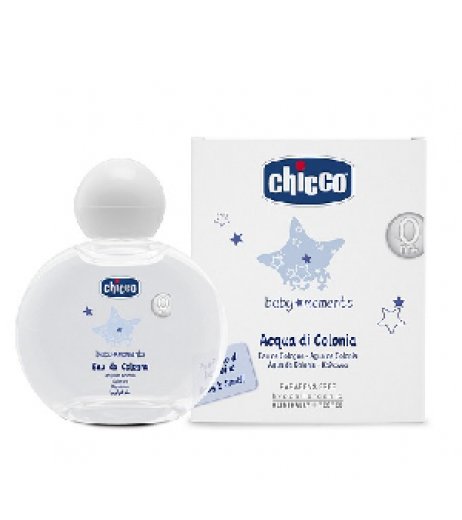 CH-BM Acqua Prof.Del.100ml
