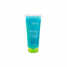 SEBIUM GEL MOUSSANT 200ML