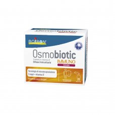 OSMOBIOTIC IMMUNO SEN 30BUST