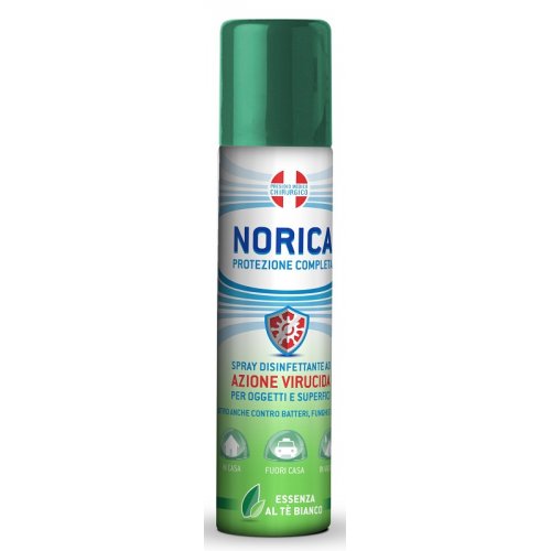 Ottocid Plus - Spray Antiacari 300 ml - Protezione per il tuo Ambiente  Domestico