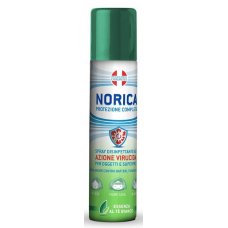 NORICA PROTEZIONE COMPLETA75ML