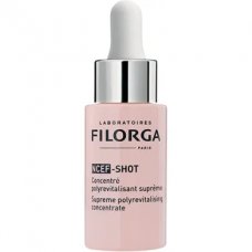 Filorga Ncef-Shot Siero Concentrato Rivitalizzante Viso 15ml