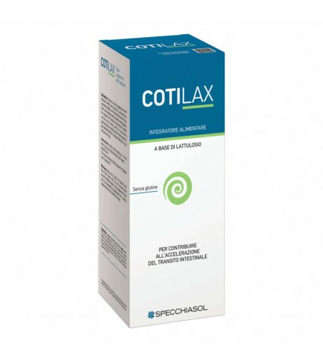 COTILAX 170ML