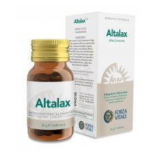 ALTALAX+ 60CPR