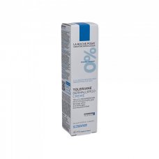 TOLERIANE Dermallergo Cr.40ml