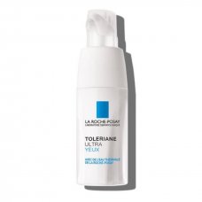 Toleriane Dermallergo Contorno Occhi 20 ML