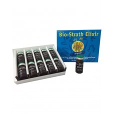 STRATH D 10FLL 10ML (I6) LIZOF