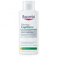 EUCERIN Sh/Cr.A/Forf.Secca EUCERIN Sh/Cr.A/Forf.Secca