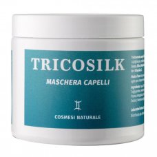 TRICOSILK Masch.Capelli 200ml