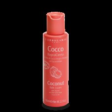 COCCO BAGNOCREMA 100ML
