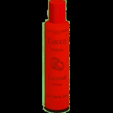COCCO PROFUMO 50ML
