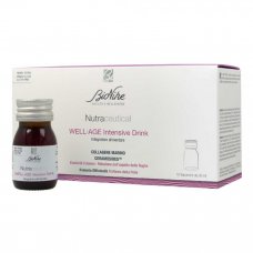 NUTRACEUTICAL WELL AGE INT10FL