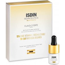 ISDINCEUTICS FLAVO C FORTE 1FL