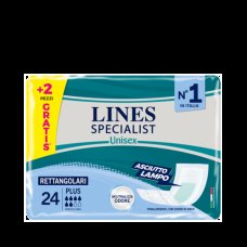 LINES SPEC.Rett.22+2pz
