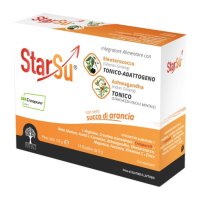 STARSU' 14BUST