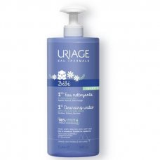 BEBE ACQUA DETERGENTE 1L