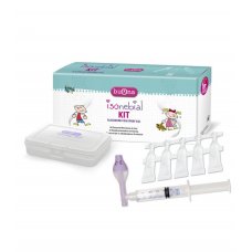 ISONEBIAL KIT