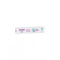 RIGENOMA Idrogel 100ml