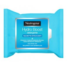NEUTROGENA Salv.Strucc.25pz