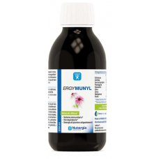 ERGYMUNYL 250ML