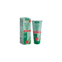 ALOEVERA Gel Puro 200ml ESI