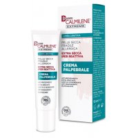  Dermovitamina Calmilene Extreme Crema Palpebrale 15ml