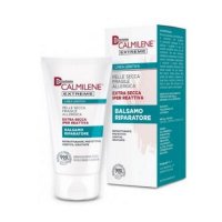  Dermovitamina Calmilene Extreme Balsamo Riparatore Corpo Tubo 40ml