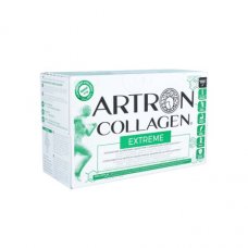 GOLD Collagen Artron Ext.500ml