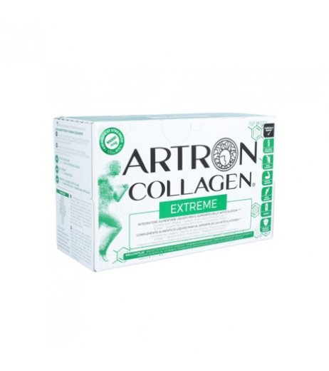 GOLD Collagen Artron Ext.500ml