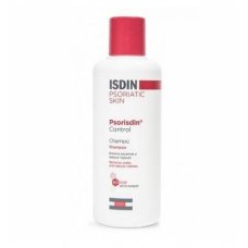 PSORISDIN SHAMPOO 200ML