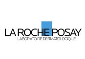La Roche Posay