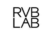 RVBLAB