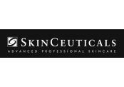Skinceuticals