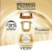 VICHY NEOVADIOL LONGEVITY  REVOLUMIZING CREMA 50 ML