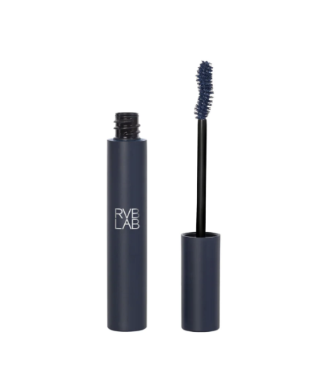 RVB MIDNIGHT DRAMA MASCARA 96