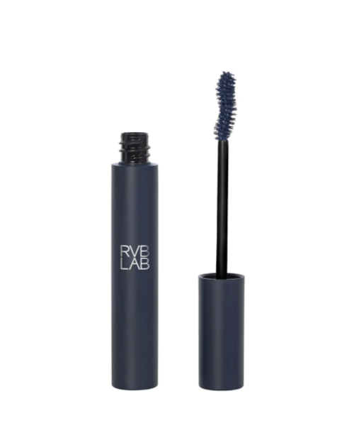 RVB MIDNIGHT DRAMA MASCARA 96