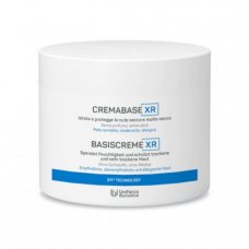 CERAMOL CREMABASE XR 450ML