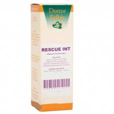 RESCUE SPRAY 50ML